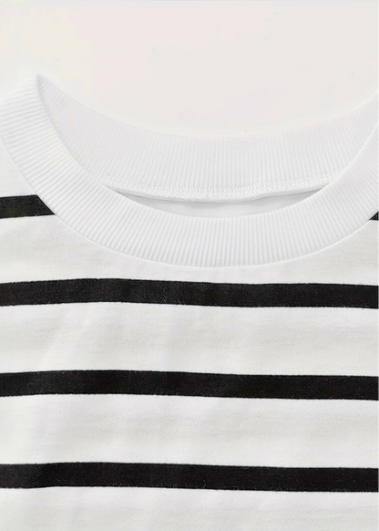 Womage Long-sleeved