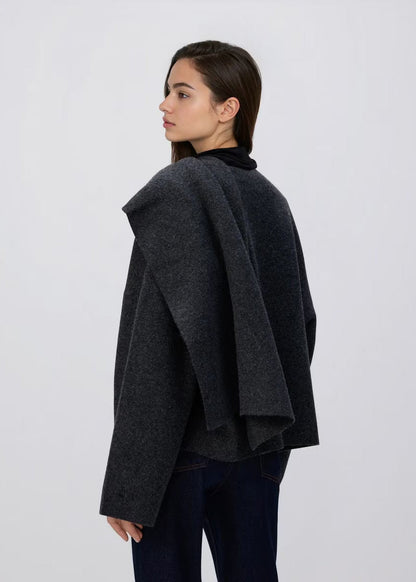 Chic Écharpe