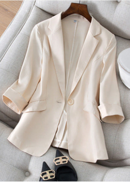 Temming Blouse