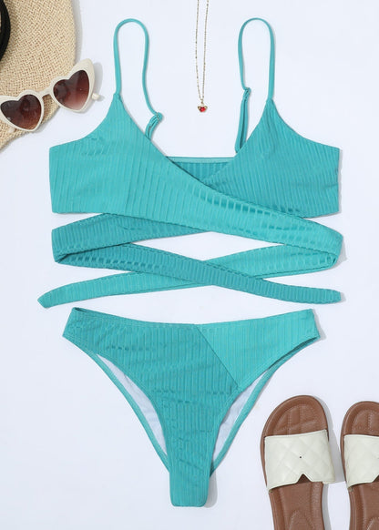Honolulu bikini