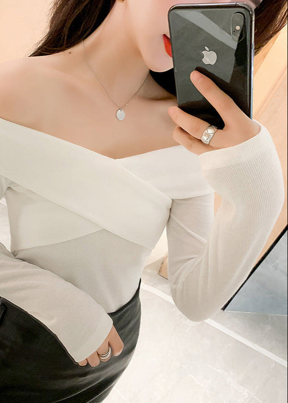 Off-knits