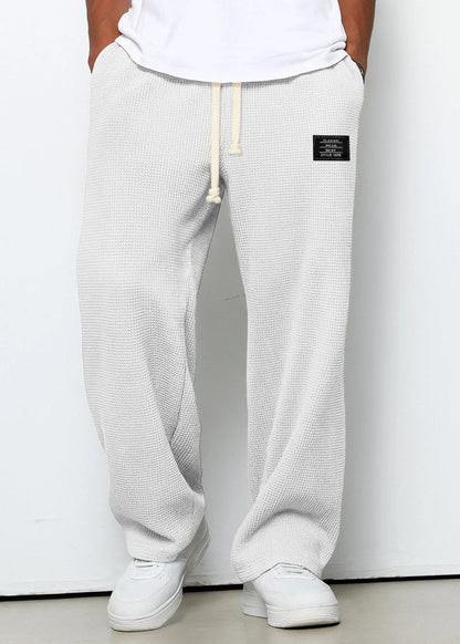 looki™ | Pantalons pour Hommes