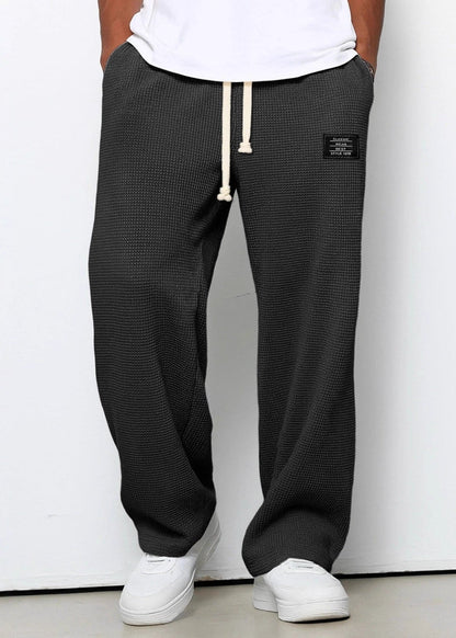 looki™ | Pantalons pour Hommes