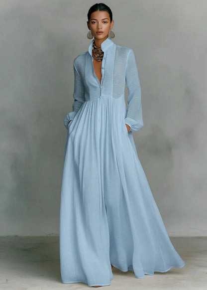 Robe Nayla