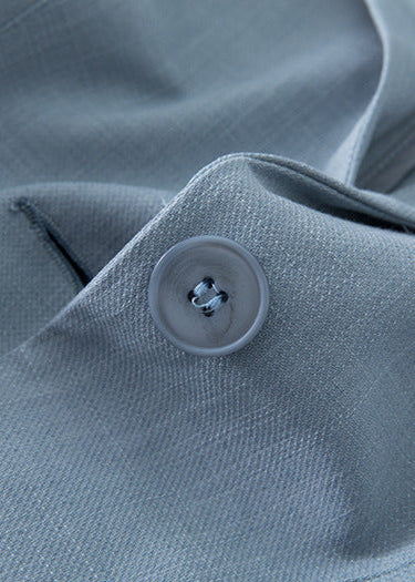 Temming Blouse