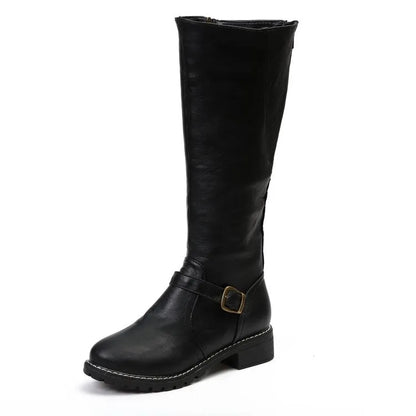 ZOÉ™ | Confortables bottes orthopédiques