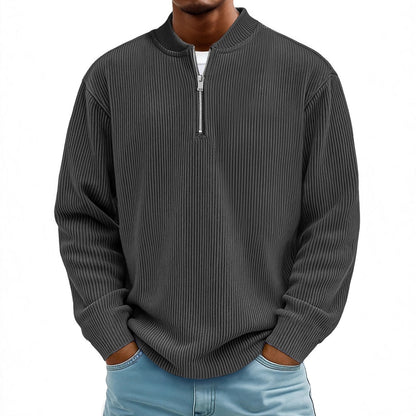 MAVEN | Pull stylé et intemporel