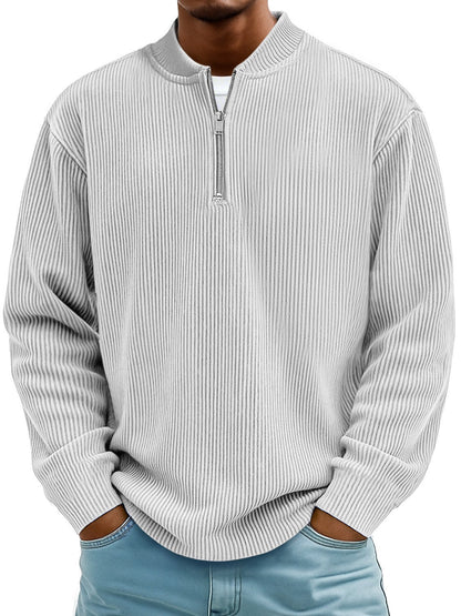MAVEN | Pull stylé et intemporel