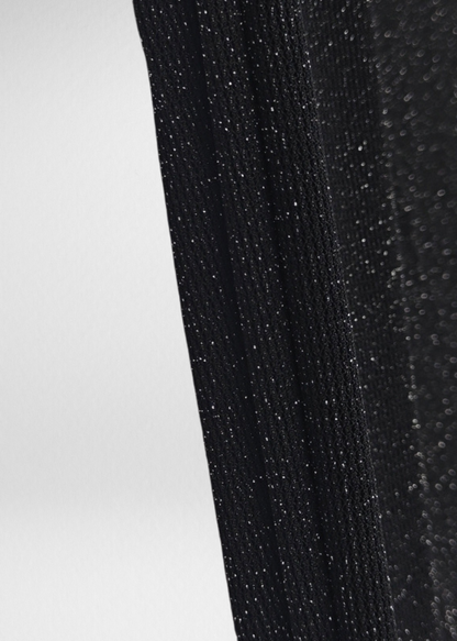 Divine robe