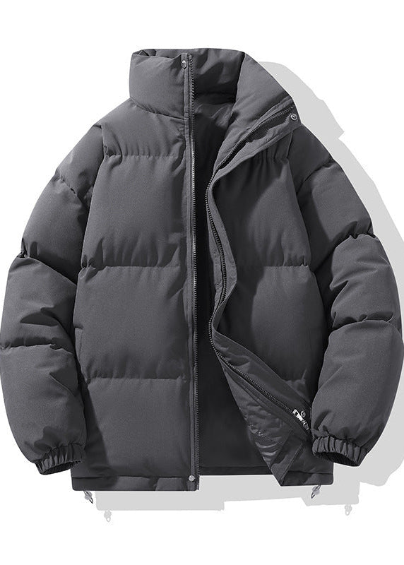Luxe Puff