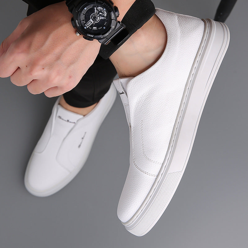 Baskets Slip-On Harbour