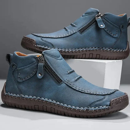 Jules – Chaussures Confort Premium