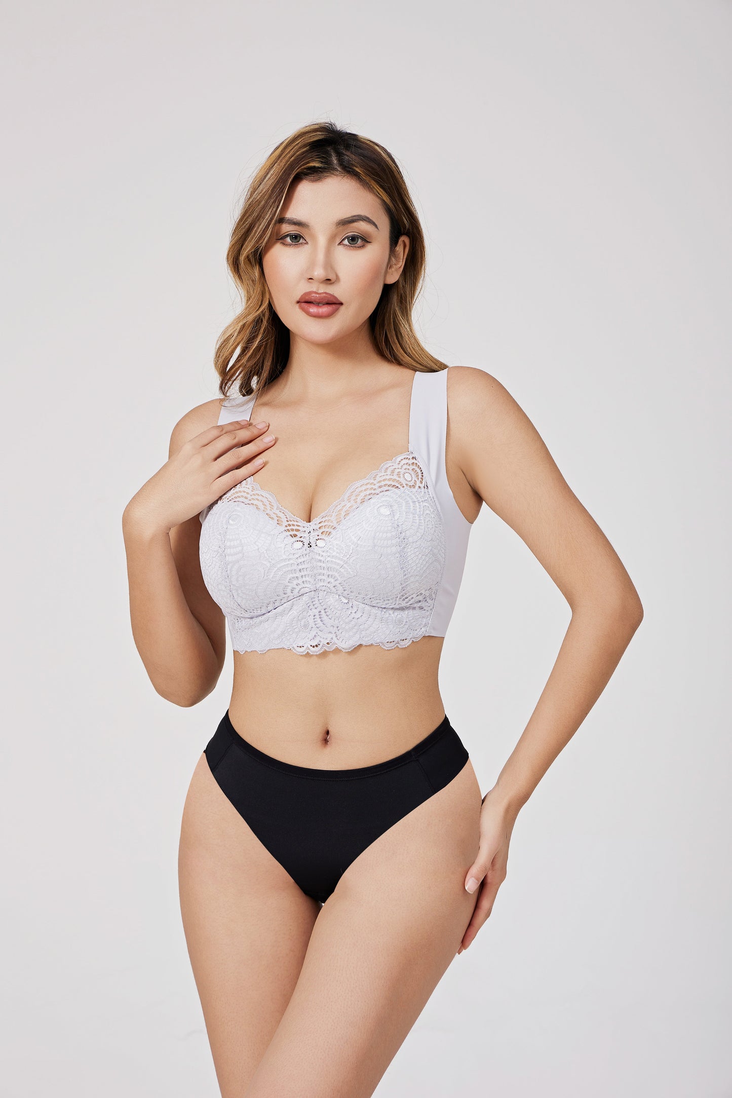 Comfit® Original