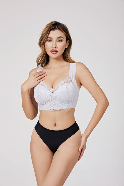 Comfit® Original