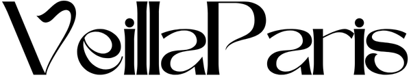 VeillaParis