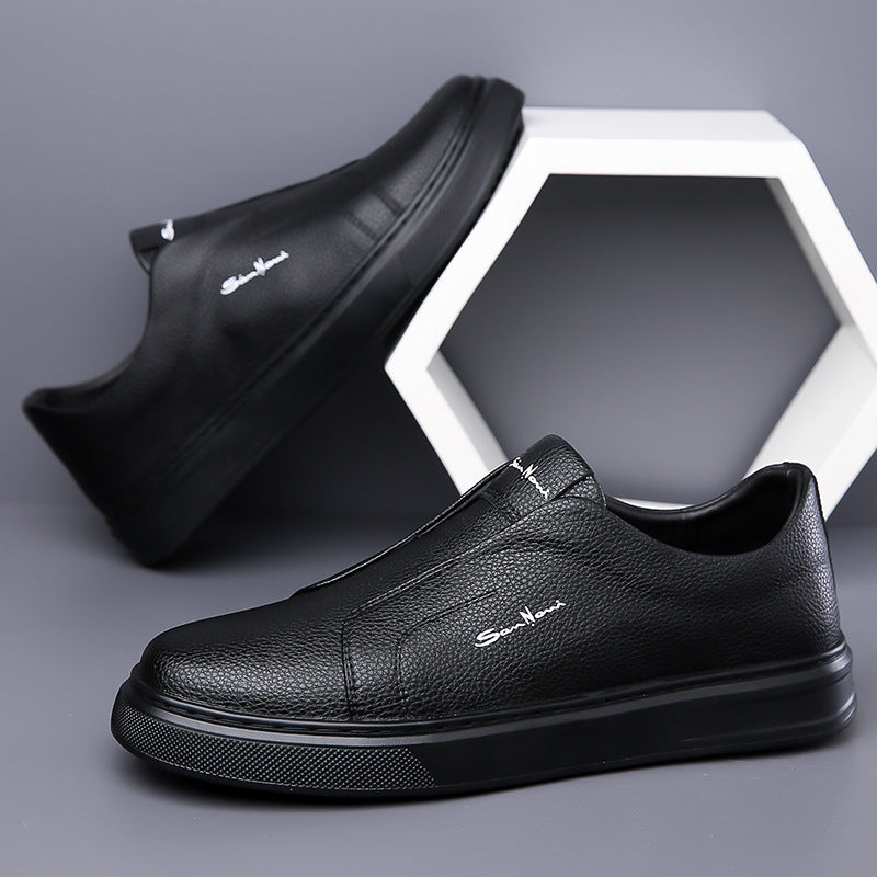 Baskets Slip-On Harbour