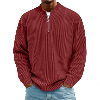 MAVEN | Pull stylé et intemporel
