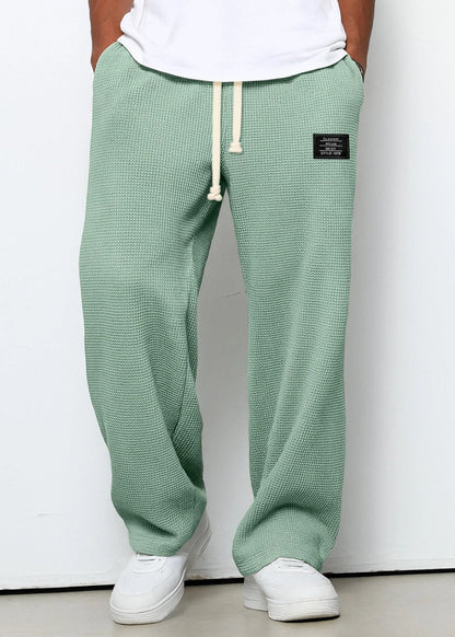 looki™ | Pantalons pour Hommes