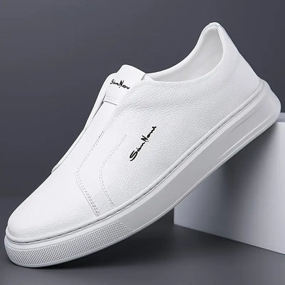 Baskets Slip-On Harbour