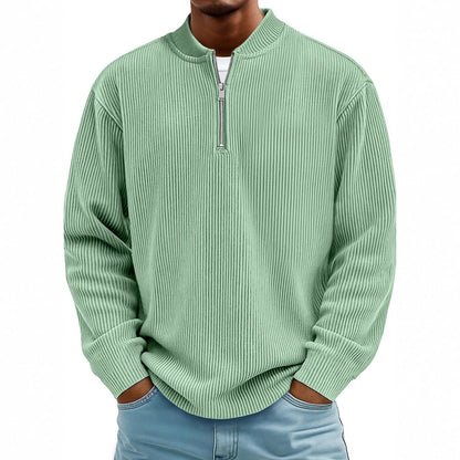 MAVEN | Pull stylé et intemporel