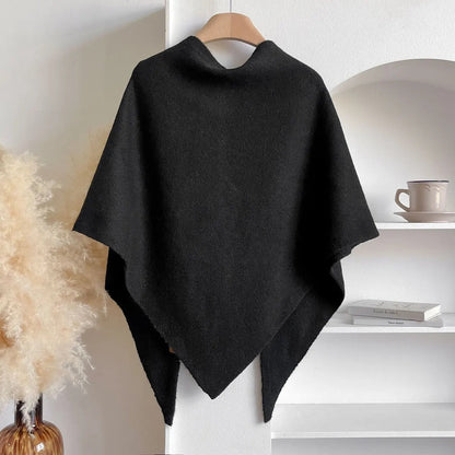 Le Châle Essentiel – La Tendre™