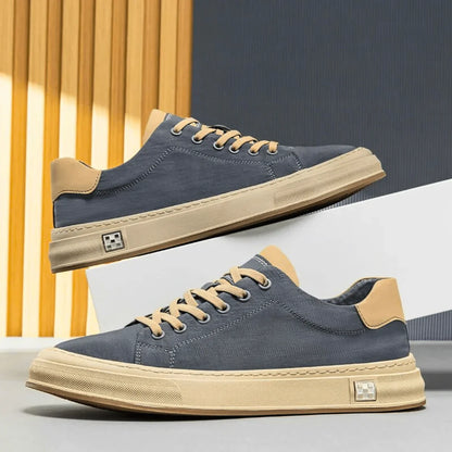 Lucien Sneaker
