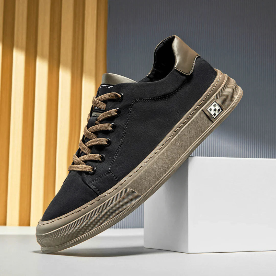 Lucien Sneaker